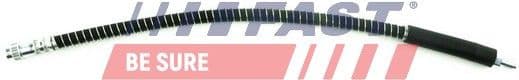 Brake Hose FT35144