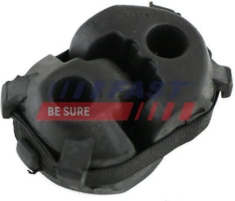 Rubber Mount, muffler FT84564