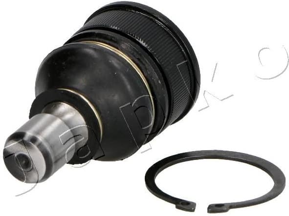 Ball Joint 73302