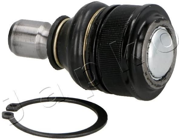 Ball Joint 73302 - image 2