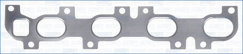 Gasket, exhaust manifold MULTILAYER STEEL 13285700