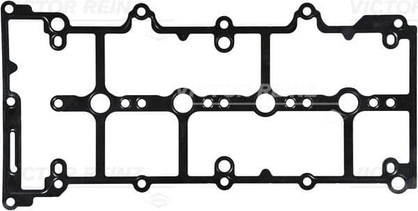Gasket, cylinder head cover 71-21678-00