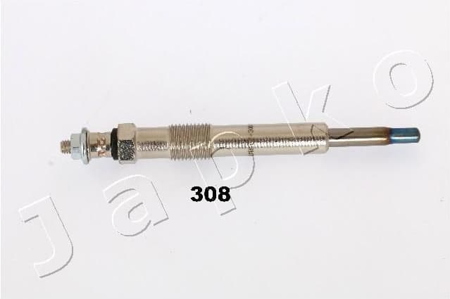 Glow Plug 01308