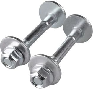 Camber Correction Screw TED21026