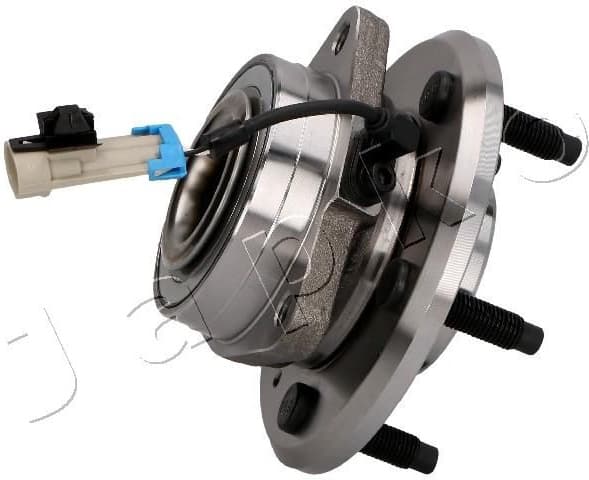 Wheel Hub 410002 - image 6