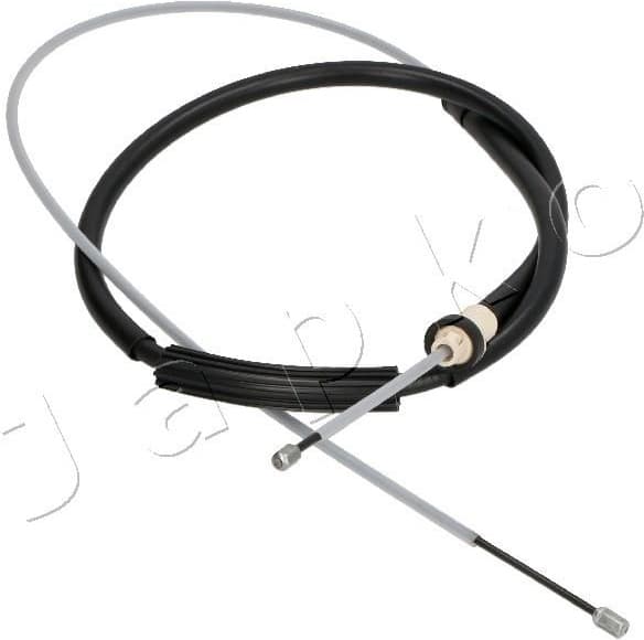 Cable Pull, parking brake 1310627