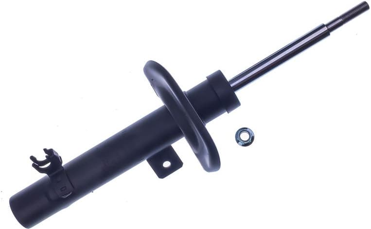 Shock Absorber DSB556G