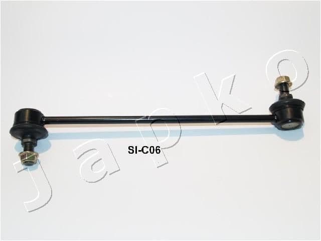 Link/Coupling Rod, stabiliser bar 106C06 - image 2