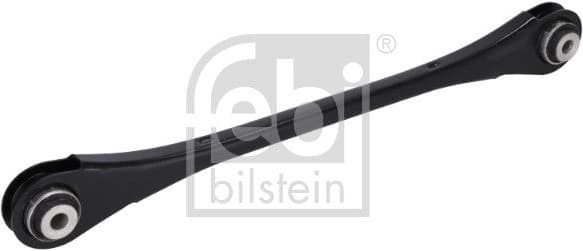 Control/Trailing Arm, wheel suspension 185904