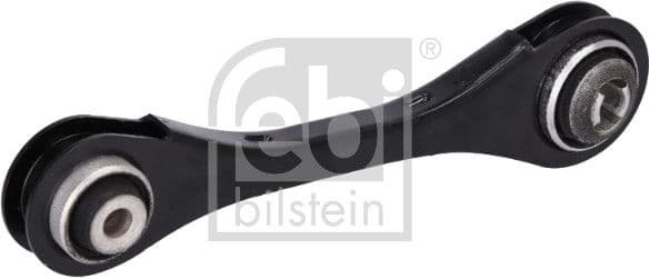 Control/Trailing Arm, wheel suspension 185552 - image 2