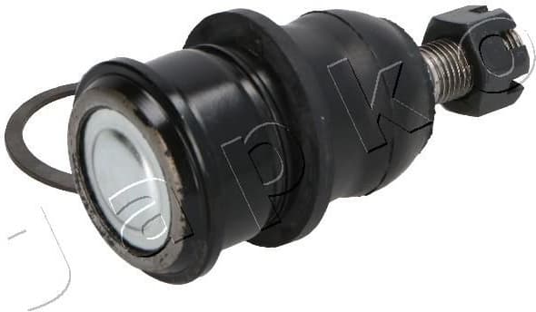 Ball Joint 73C07 - image 2