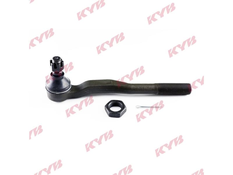 Tie Rod End KTR1234