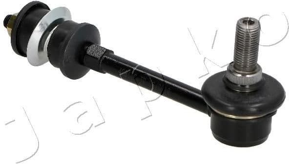 Link/Coupling Rod, stabiliser bar 106226