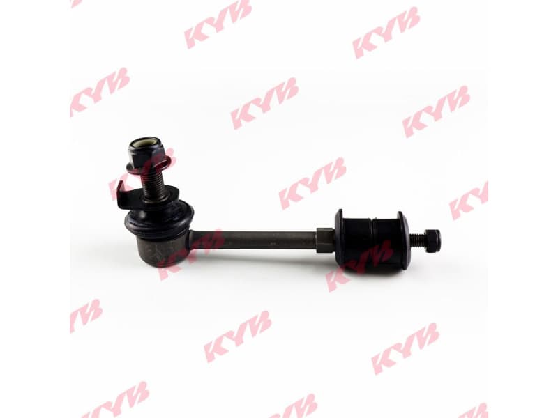 Link/Coupling Rod, stabiliser bar KSLR1051