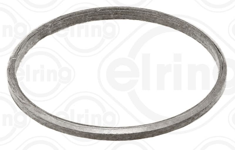 Seal Ring, exhaust pipe 354.220