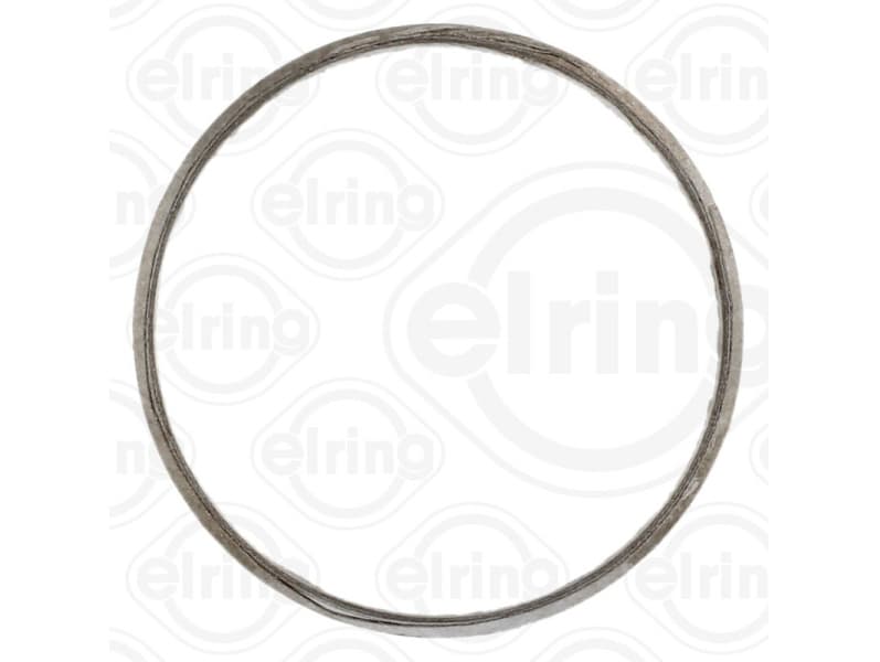 Seal Ring, exhaust pipe 354.220 - image 2
