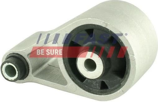 Bracket, engine mounting system FT52609