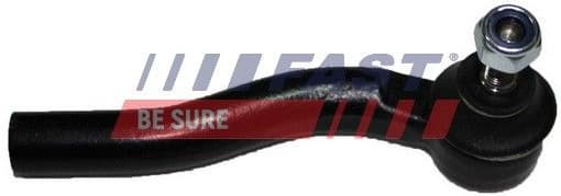 Ball Joint, axle strut FT16064