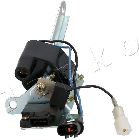 Ignition Coil 78H03