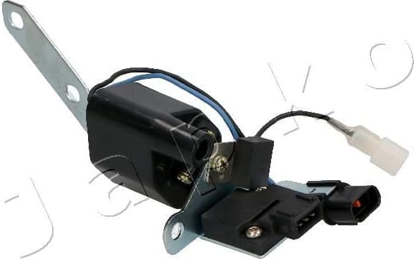 Ignition Coil 78H03 - image 3