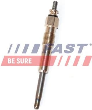 Glow Plug FT82746