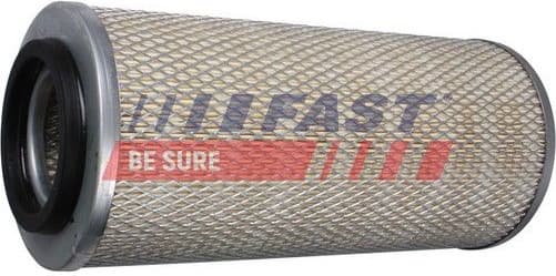 Air Filter FT37011