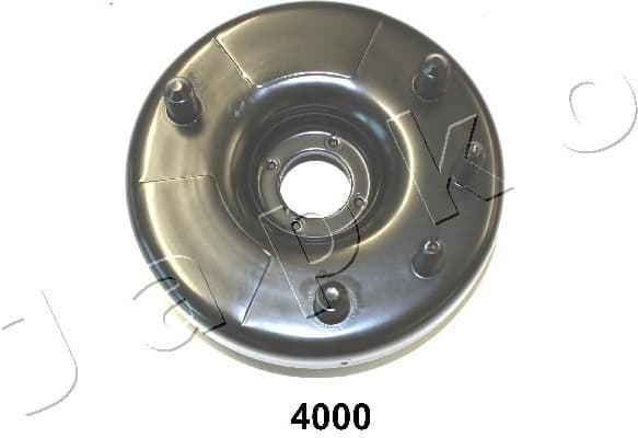 Suspension Strut Support Mount SMJ0424