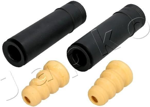 Dust Cover Kit, shock absorber 159406