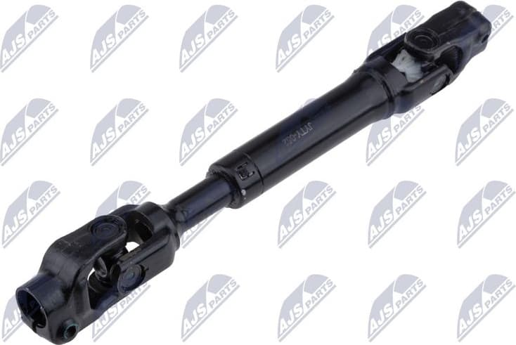 Joint, steering shaft SKK-TY-052