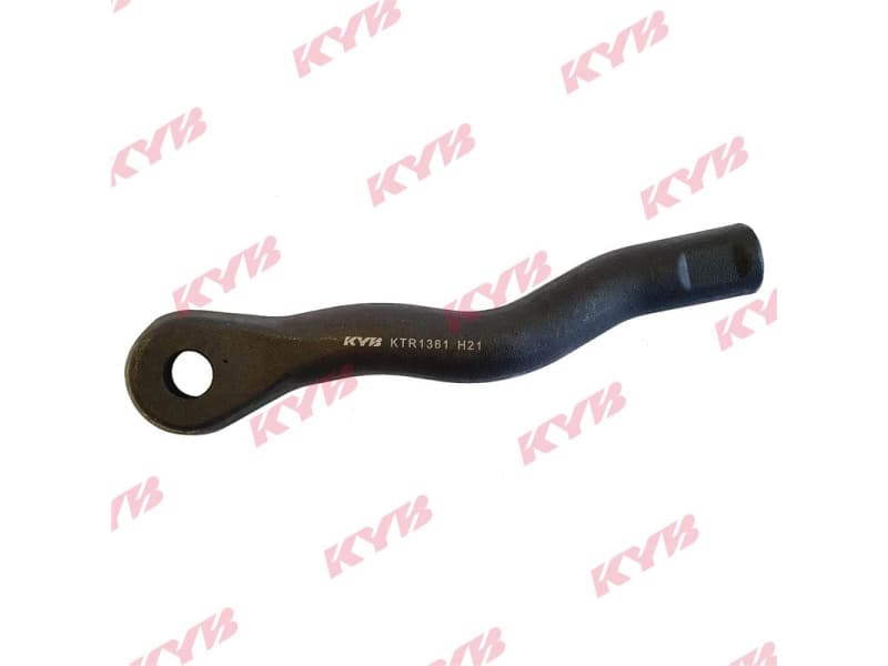 Tie Rod End KTR1361