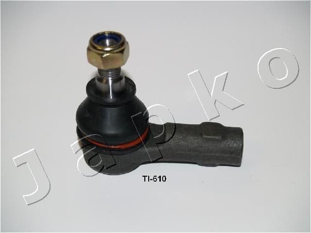 Tie Rod End 111610