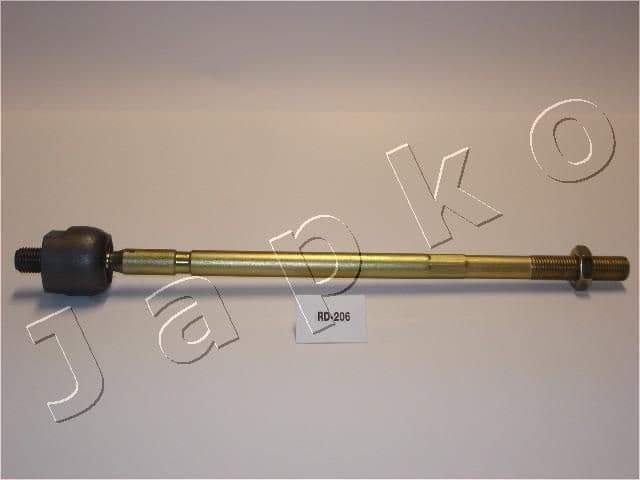 Inner Tie Rod 103206
