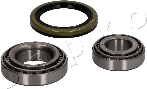 Wheel Bearing Kit 413010