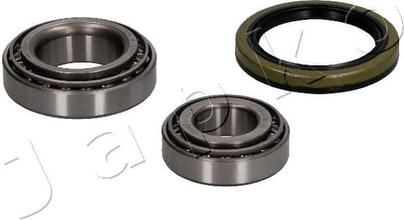 Wheel Bearing Kit 413010 - image 3