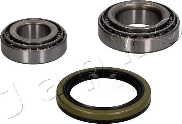 Wheel Bearing Kit 413010 - image 4