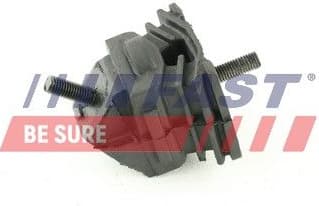 Mounting, automatic transmission FT52631