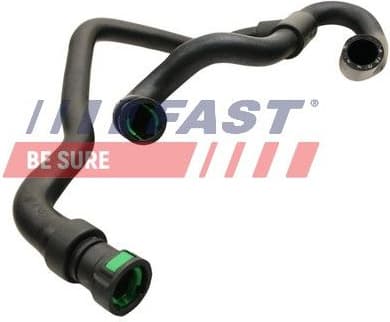 Heater Hose FT61493