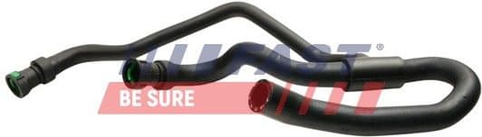 Heater Hose FT61493 - image 3