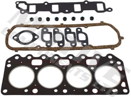 Gasket Kit, cylinder head HSF141