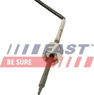 Sensor, exhaust gas temperature FT80282 - image 2