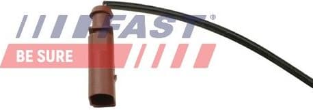 Sensor, exhaust gas temperature FT80282 - image 3