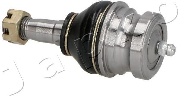 Ball Joint 73798 - image 2