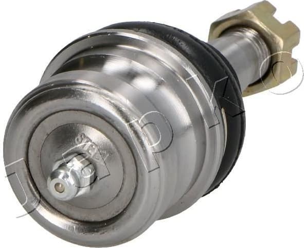 Ball Joint 73798 - image 3