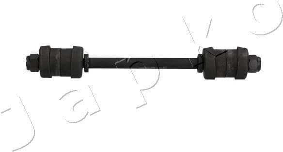 Link/Coupling Rod, stabiliser bar 106113
