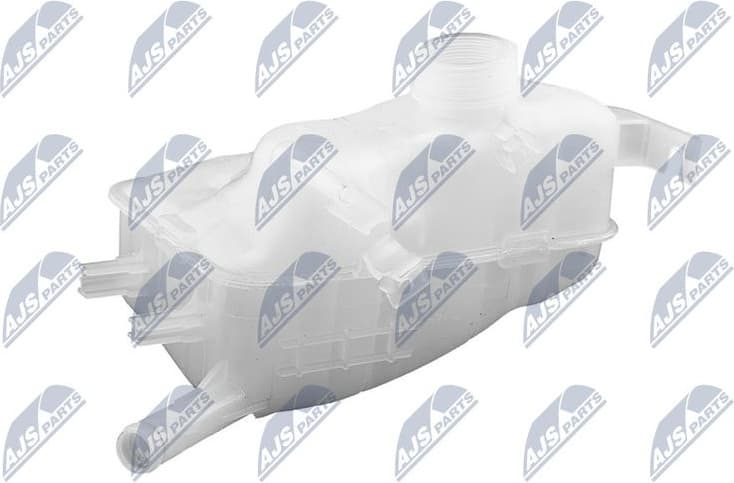 Expansion Tank, coolant CZW-RE-004