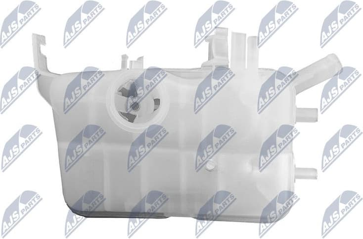 Expansion Tank, coolant CZW-RE-004 - image 4