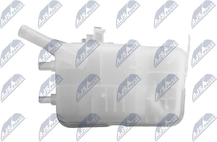 Expansion Tank, coolant CZW-RE-004 - image 5