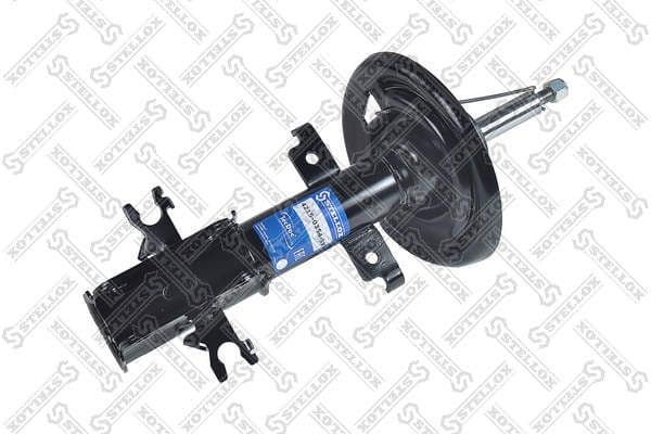 Shock Absorber 4215-0354-SX