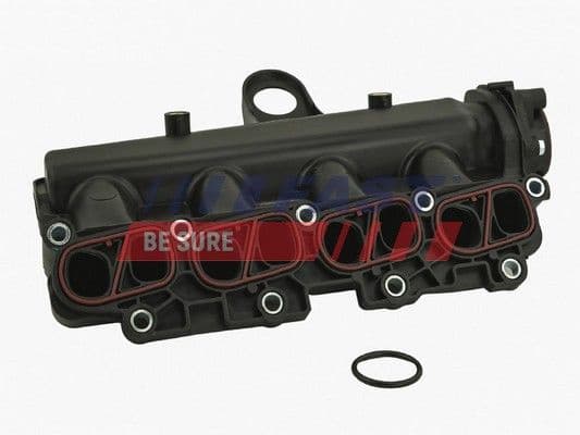 Intake Manifold Module FT50403
