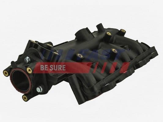 Intake Manifold Module FT50403 - image 2
